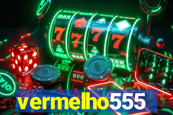 vermelho555