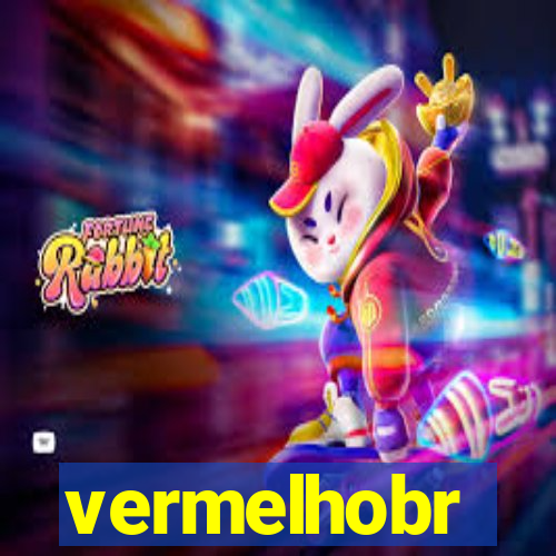 vermelhobr