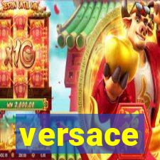 versace-win.com