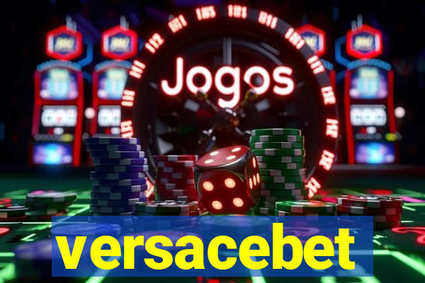 versacebet