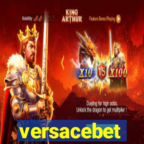 versacebet