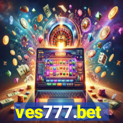 ves777.bet