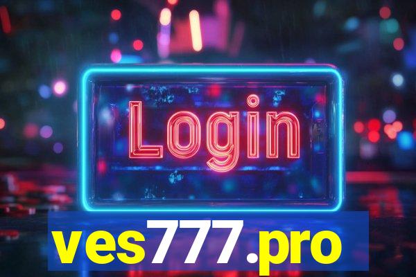 ves777.pro