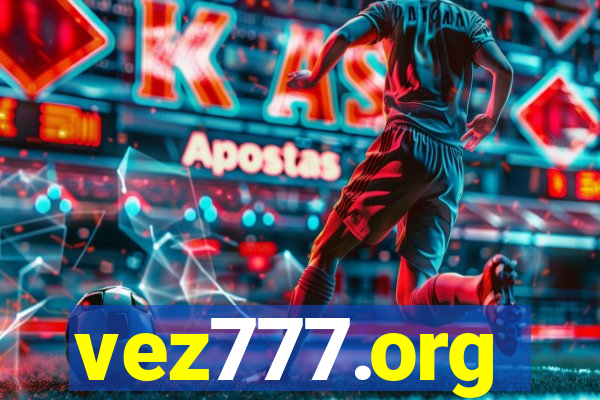 vez777.org