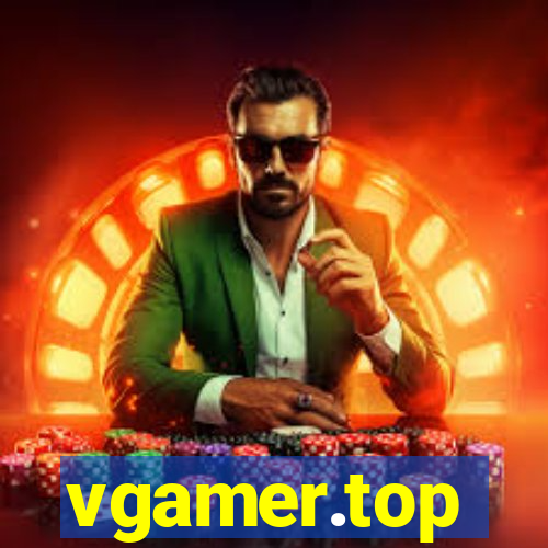 vgamer.top