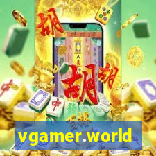 vgamer.world