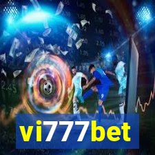 vi777bet