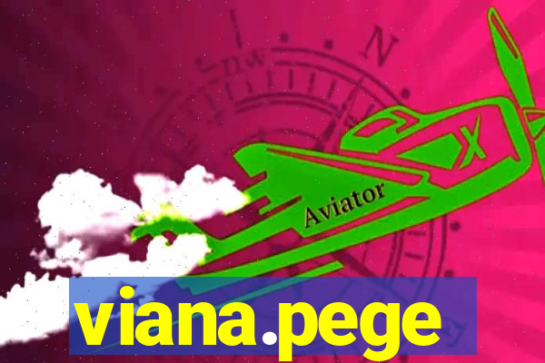 viana.pege