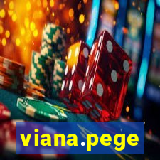 viana.pege