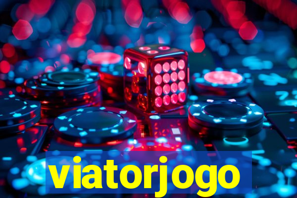 viatorjogo