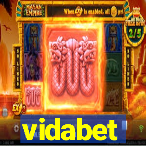 vidabet