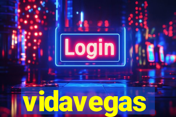 vidavegas