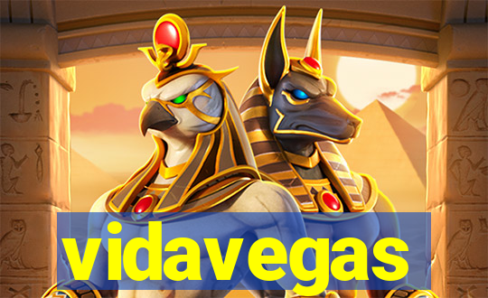 vidavegas