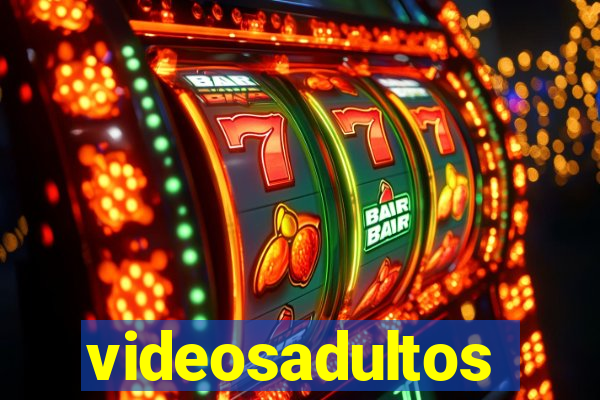 videosadultos