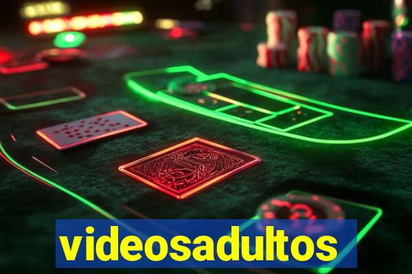 videosadultos