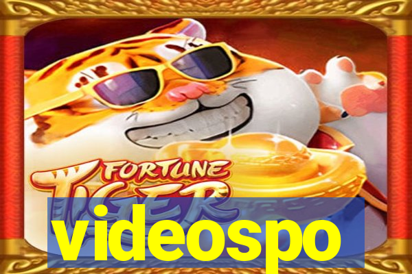 videospo