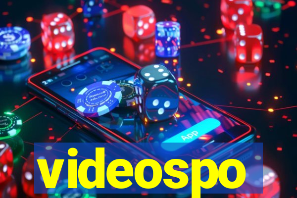 videospo