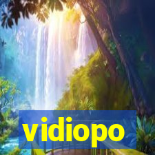 vidiopo