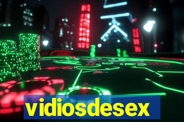 vidiosdesex