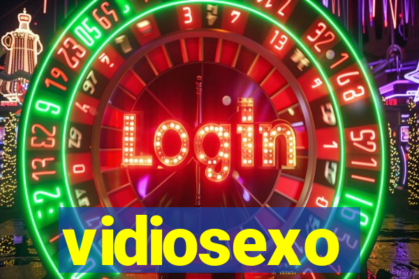 vidiosexo