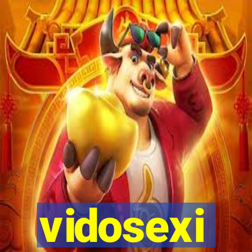 vidosexi