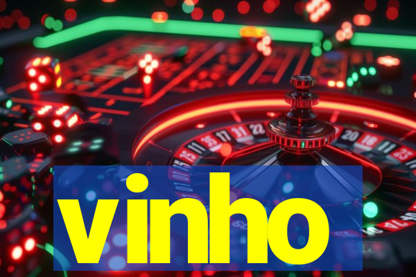 vinho-ak.com