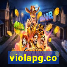 violapg.co