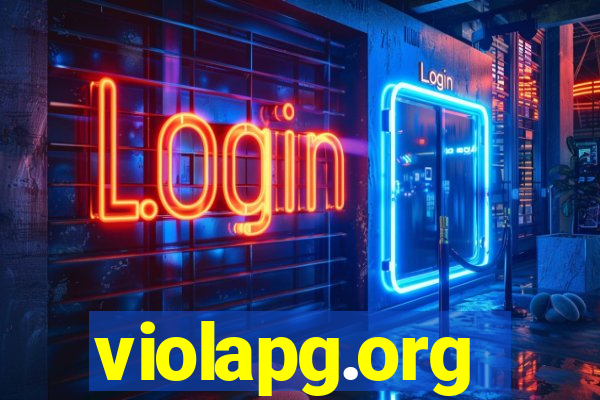 violapg.org