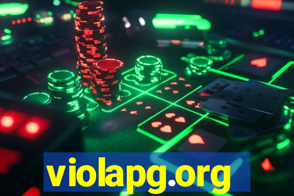 violapg.org