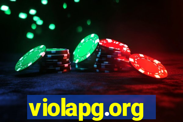 violapg.org