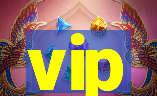 vip-777.com