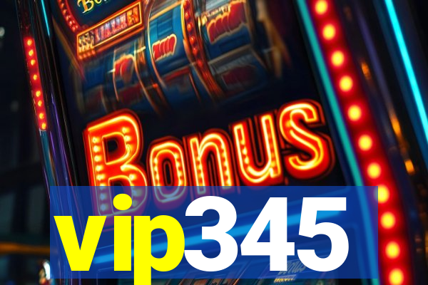 vip345