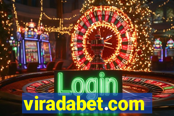 viradabet.com