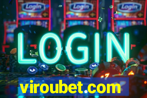 viroubet.com