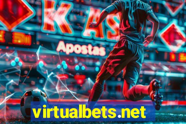 virtualbets.net