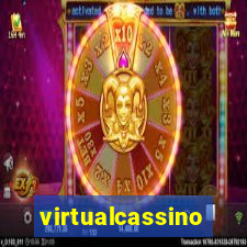 virtualcassino