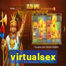 virtualsex