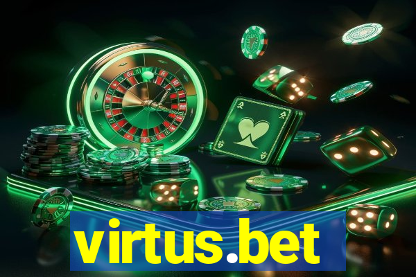 virtus.bet