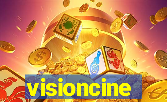 visioncine-2