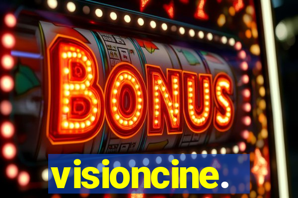 visioncine.