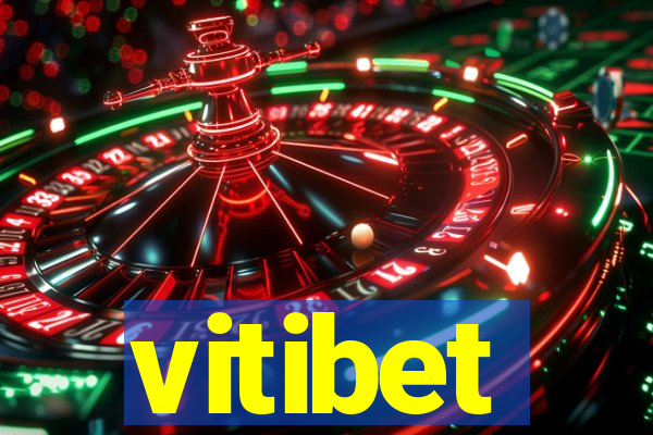 vitibet