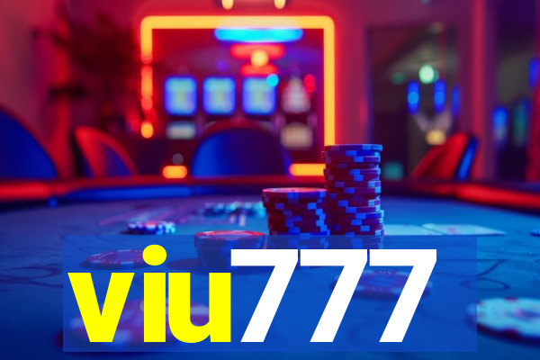 viu777