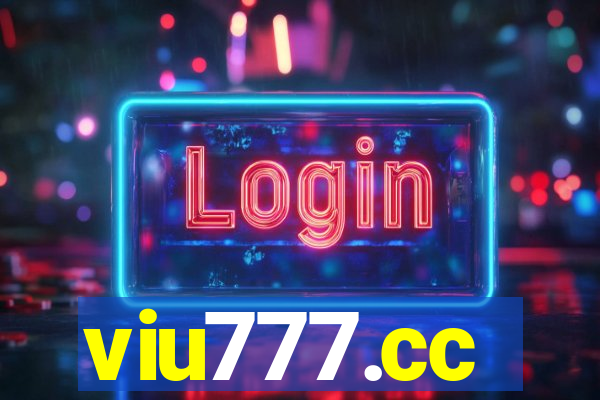 viu777.cc