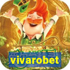 vivarobet