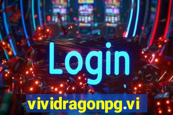 vividragonpg.vip