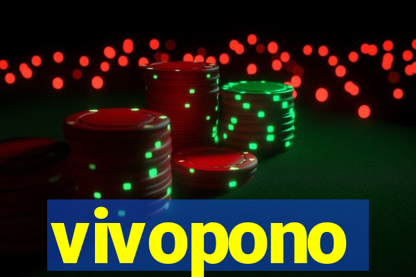 vivopono