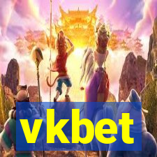 vkbet