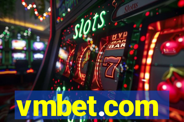 vmbet.com