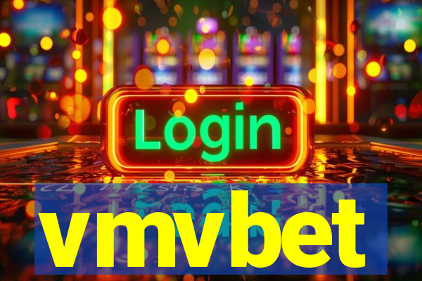 vmvbet