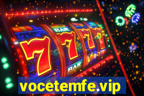 vocetemfe.vip